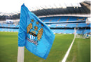 Custom Printed Field Corner Flags